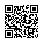 E103MD1V7BE QRCode