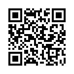 E103MD9AGE QRCode