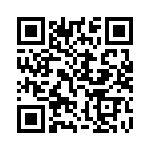 E103SD1AV3GE QRCode