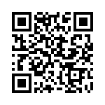 E105J1ABE2 QRCode