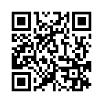 E105J1AV2QE2 QRCode