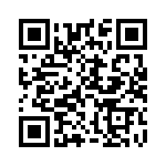 E105J2V31KE2 QRCode