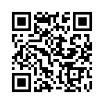 E105MD1ABE QRCode