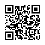 E105MD9V9BE QRCode