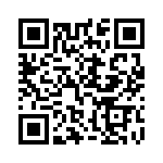 E105MF1A3BE QRCode