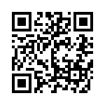 E105SD1V31BE QRCode