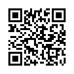 E105SD1V31GE QRCode