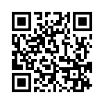 E107MD9AV2BE QRCode