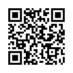 E108J1ABE2 QRCode