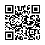 E108J1V31BE2 QRCode