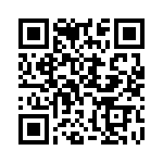 E108J1ZBE3 QRCode