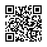 E108J60V6QE2 QRCode