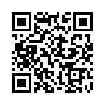 E108MD1AQE QRCode