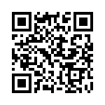 E10SB12A QRCode