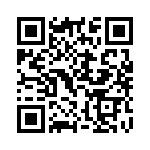 E10SB24A QRCode