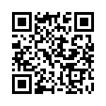 E10SR12A QRCode