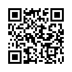 E10SW24A QRCode