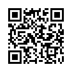 E10SY24A QRCode