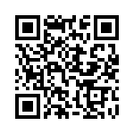 E112MD1ABE QRCode