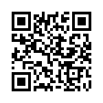 E112SD1V31GE QRCode