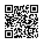 E112SD1V4BE QRCode