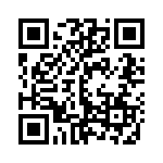 E11B QRCode