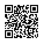 E121S1D3AV3GE QRCode