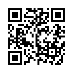 E121SD1AV3LE QRCode