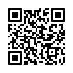 E121SD1V6GE QRCode