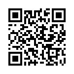 E125SD1A3BE QRCode