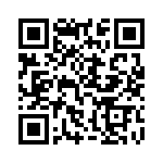 E125SD1CBE QRCode