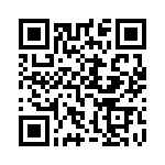 E125SD3V3BE QRCode