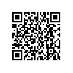 E14-3-5-5-R-3C95 QRCode