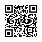 E14172 QRCode