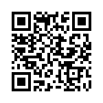 E1441CS021 QRCode