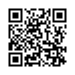 E15-2-11 QRCode