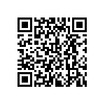 E18-4-10-R-3F46 QRCode