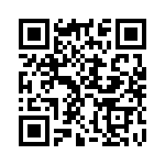 E2011-BA QRCode