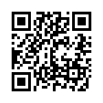 E2013 QRCode