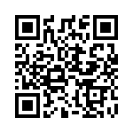 E2013P-BG QRCode