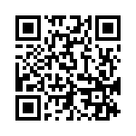 E201MD1AME QRCode