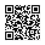 E201MD9AME QRCode