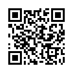 E201SD1V3ME QRCode