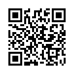 E201SYZGE QRCode