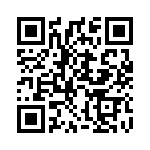 E2023 QRCode