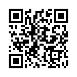 E2023NL QRCode