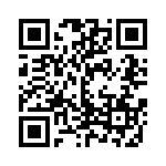 E203SD1CBE QRCode