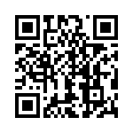 E205J11ZQE22 QRCode