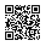 E205MD9ABE QRCode