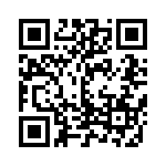 E205MD9AV2BE QRCode